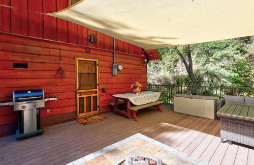 The Bungalow on the stream - Foto 15