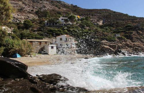 Captain's View Guesthouse - Foto 39