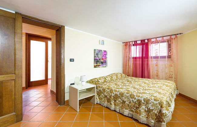 1905 Villa Artas - Foto 15