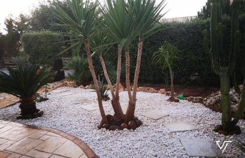 Villa Tico - Foto 25