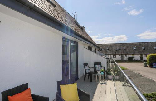 Bywyd Da 232 Cae Du - Foto 33