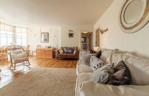 The Watch House - Foto 22