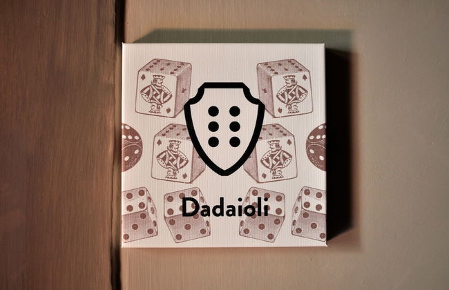 Canto degli Scali - Foto 7