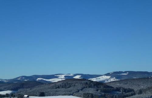 Ferienwohnung Sauerlandblick - Foto 51
