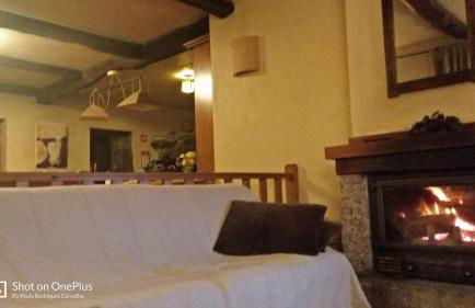 Casa das Cerejeiras - Foto 19