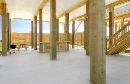 Crystal Sands - Foto 27