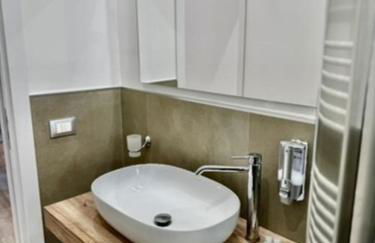 Terrasini Center Apartments - Foto 27