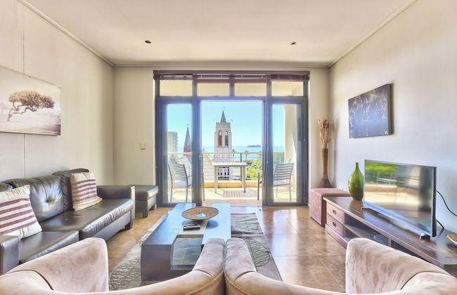 Atlantic Views 5 - Foto 13