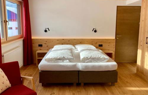 Residence Emmy - Foto 61