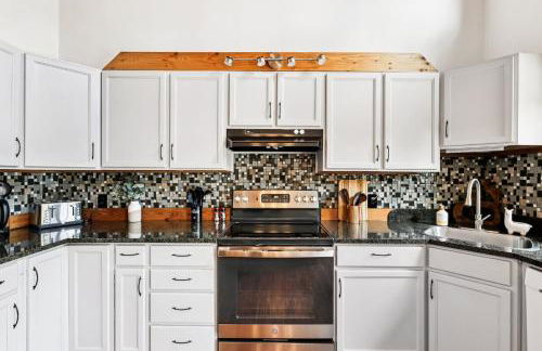 New Sauk River Retreat Concrete Wa - Foto 21