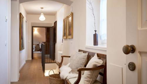 Castello Fai - Foto 5