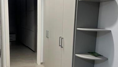 Residenza Adriana - Foto 3