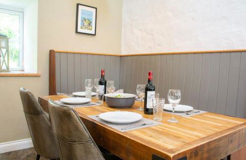 Coach House - Foto 10