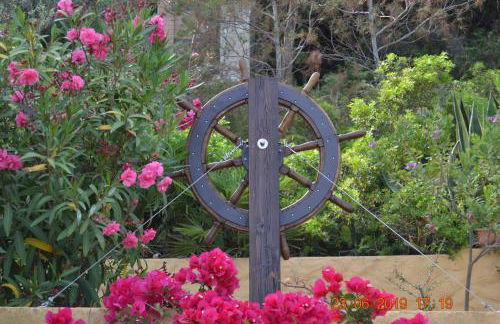 Appartamenti al mare - Foto 25