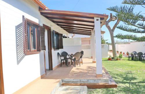 Bungalow Ramos - Foto 12