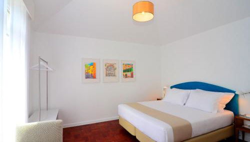 Vila Alegria - Foto 5