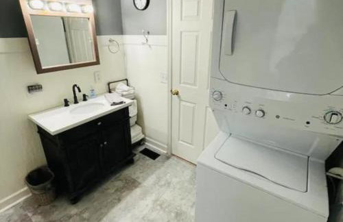 Rise and Shine! A Gorge-ous cabin! - Foto 21