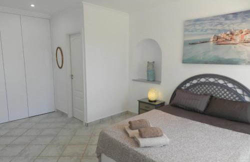 Villa Ambiente para 8 personas - Photo 32