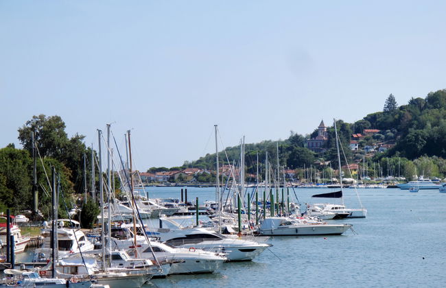 Lucerna Due - Foto 43