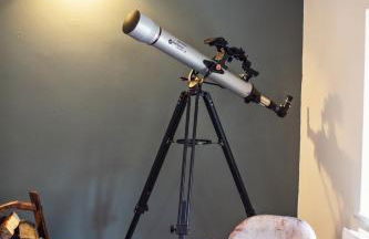 Black Mountains Stylish Hideaway, nr Crickhowell - Photo 20