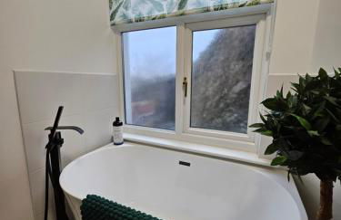 Bryn Aber-The House on the Hill - Photo 21