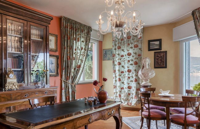 Villa Eden 8 Emma Villas - Foto 5