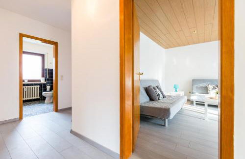 Apart2Stay Dormagen - Photo 18