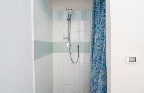 Dimora le Dune a 100 MT dal mare - Foto 61