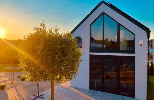 Nadmorska Ostoja Lubiatowo - Foto 4