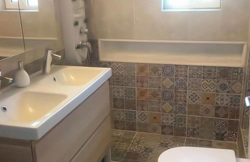 Vibrant Apartment in Rafina With Garden - Foto 34