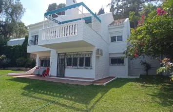 Casa Campo Mijas Costa Del Sol - Photo 10