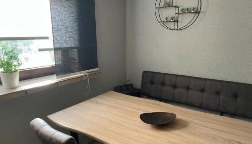 Apartment Bella Petit - Foto 5