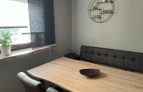 Apartment Bella Petit - Foto 5