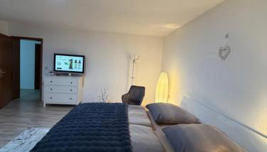 Sternlicht Rachida - Foto 4