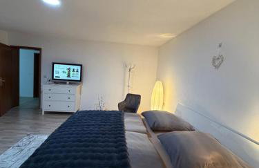 Sternlicht Rachida - Foto 4