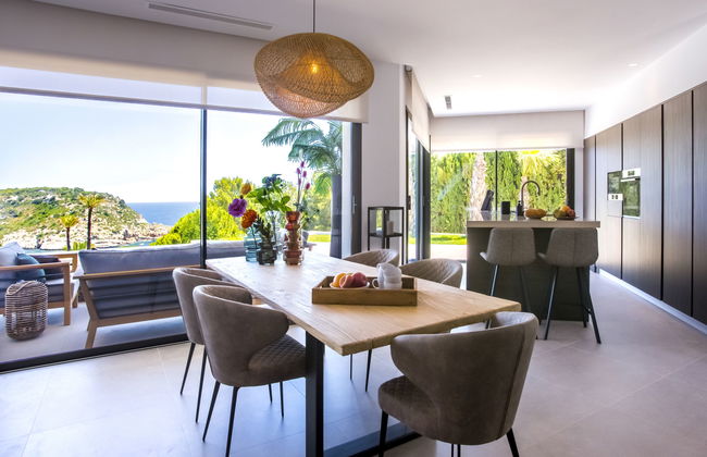 El Refugio - Foto 11