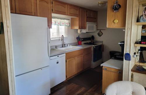 old west is best - Foto 37