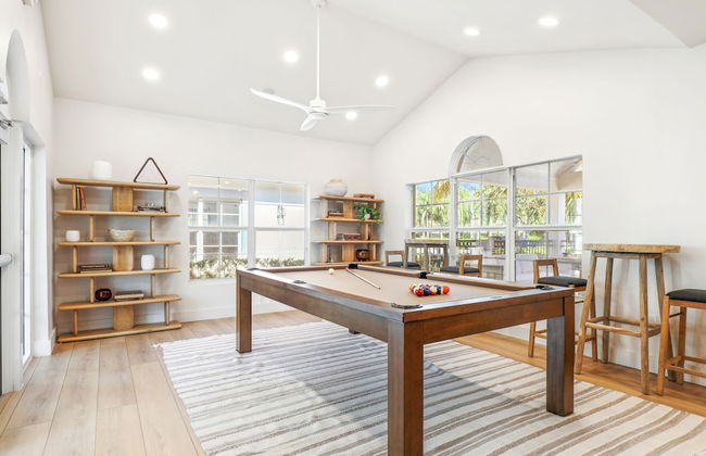 Kasa Delray Beach South Florida - Photo 33