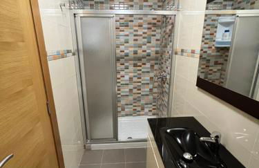 Apartamentos María de Lucía - Piso A - Foto 16