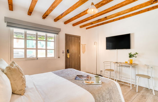 Beach House by ULIV - Foto 4