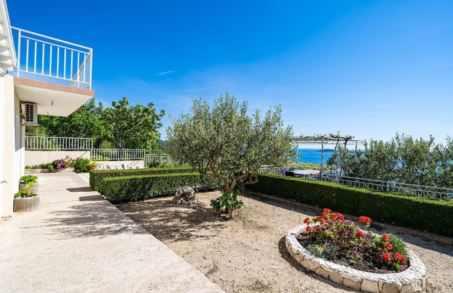 Apartments Klis - Foto 56