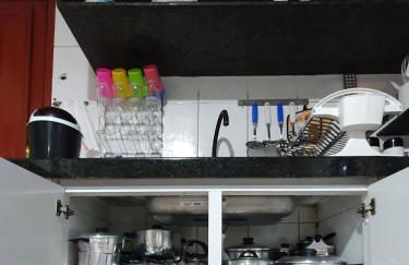 Antunes vila maragogi - Foto 26