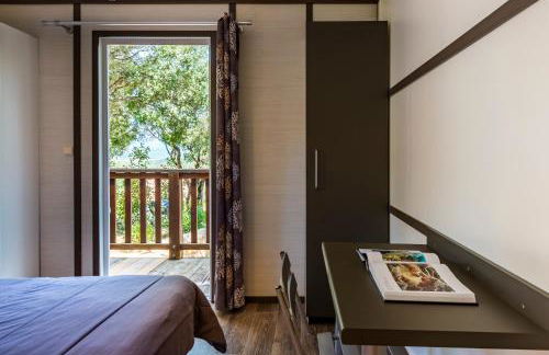 Lecci e Murta - Foto 34