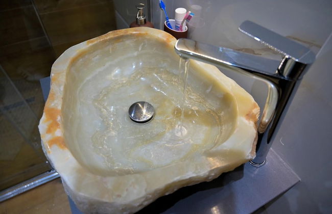 Eugenia s Luxury Apart - Foto 51