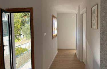Casa Branca de Oura - Amazing Valley View - Foto 42