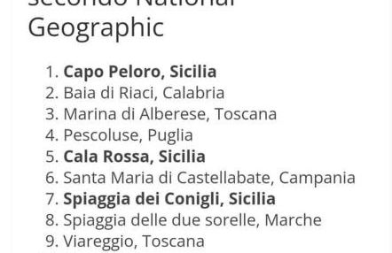 CAPO PELORO RELAX - Foto 33