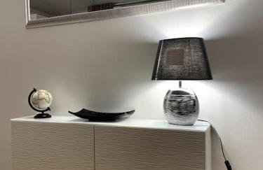 La Casina a Piombino, Appartamento moderno vicino al mare, pet friendly - Foto 11