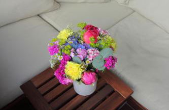 Haus Pürner - Foto 44