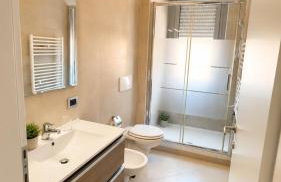 Style Homes Brera San Marco 29 - Foto 96