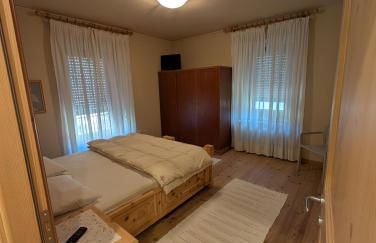 Al Bait de Plata - Photo 9